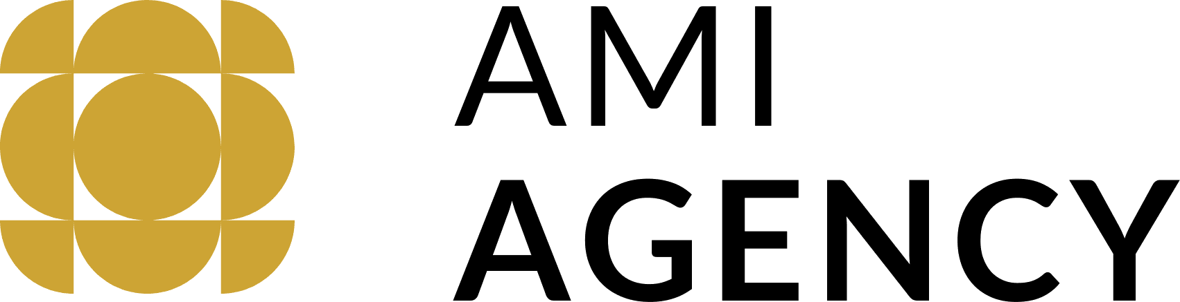 AMI Agency
